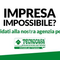 CAPANNONE A CASTANO PRIMO