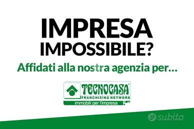 CAPANNONE A CASTANO PRIMO