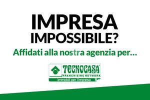 CAPANNONE A CASTANO PRIMO