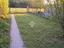 Immagine 15