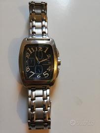 Orologio Locman sport (Art. 487) vintage 