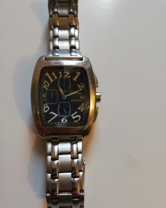 Orologio Locman sport (Art. 487) vintage 