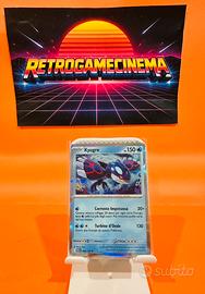 Kyogre 034/132