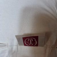 Futon Matrimoniale 170x195 alta qualità