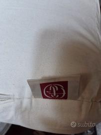 Futon Matrimoniale 170x195 alta qualità