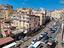 Immagine 12