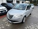 lancia-ypsilon-1-2-69-cv-5-porte-gold