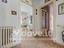 Immagine 27