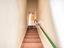 Immagine 21