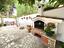 Immagine 29