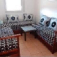 arredamento sdader divani 