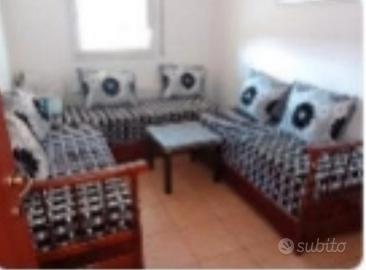 arredamento sdader divani 