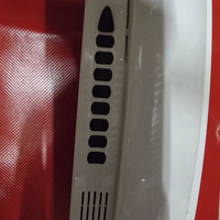 Citofono posto interno elvox 6200