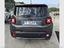 Immagine 11