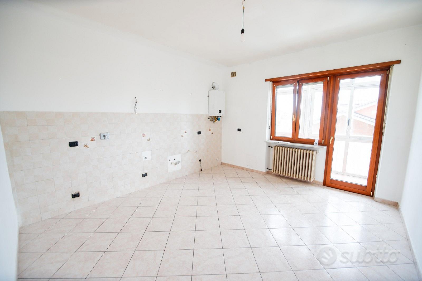 Appartamento – Leini, Torino - Vista 2
