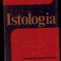 ISTOLOGIA DI MONESI VALERIO