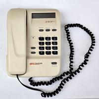 SIRIO 2000 ALACATEL TELEFONO FISSO DA COLLEZIONE F