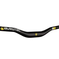 manubrio burgtech dh