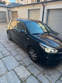 Kia Rio 2018 1.4CRDi 57kW ok neopatentati,Full