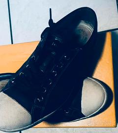 Car Shoe uomo originali misura 42  (8)
