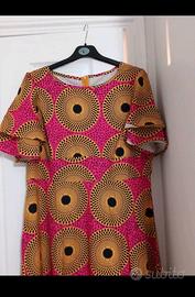 vestito elegante da per donna