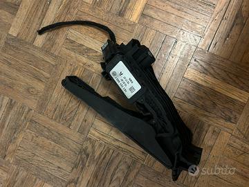 pedale acceleratore elettronico volkswagen/audi