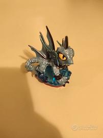 Skylander