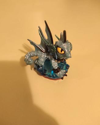Skylander