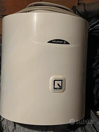 Scaldabagno ariston 50L