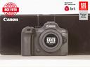 canon-eos-r6-mark-ii