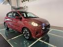 hyundai-i10-1-0-gpl-connectline