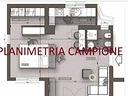 piazza-adriano-monolocale-arredato-e-libero