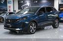 peugeot-3008-bluehdi-130-s-s-eat8-allure-pack