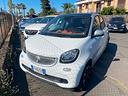 smart-forfour-70-1-0-passion