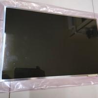 Schermo display notebook 17" LTN170N2-L02