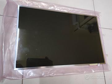 Schermo display notebook 17" LTN170N2-L02