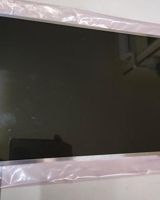 Schermo display notebook 17" LTN170N2-L02