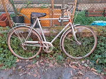 bicicletta uomo
