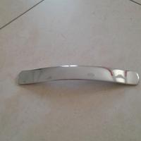 Maniglia per pensili cucina