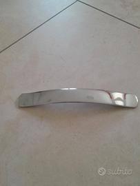Maniglia per pensili cucina
