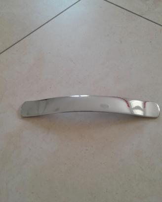 Maniglia per pensili cucina