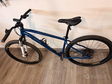 Rockrider EXPL 520 29” Taglia L – Come Nuova