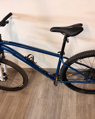 Rockrider EXPL 520 29” Taglia L – Come Nuova