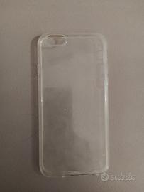 cover iPhone 6 