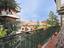 Immagine 19
