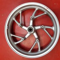 CERCHIO STORTO BMW K1200R K1200S