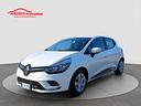 renault-clio-dci-8v-75-cv-5-porte-life-n1