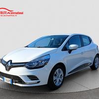 RENAULT Clio dCi 8V 75 CV 5 porte Life N1