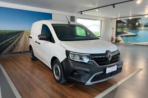 Renault Kangoo 1.5 Blue dCi 95CV Edition One