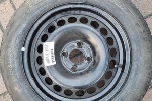 gomme